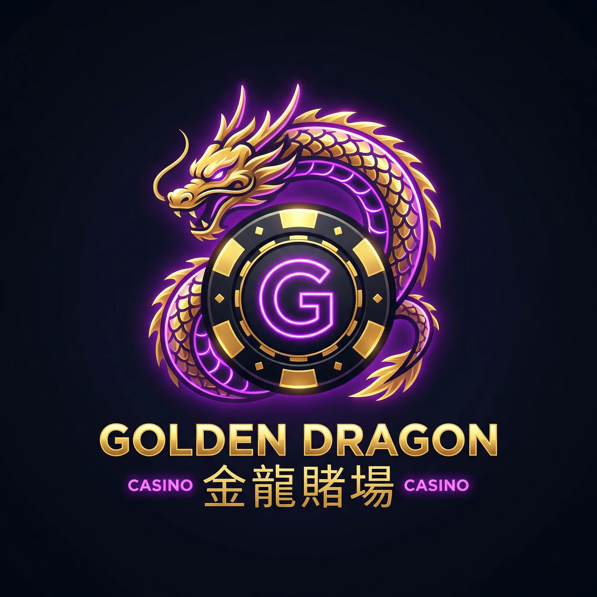 盛世棋牌官方标志